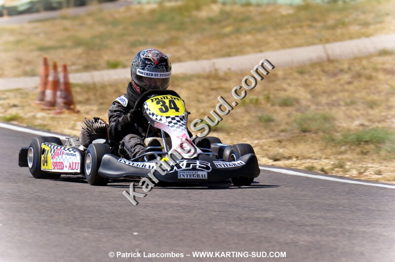 Grabels-290810-Lascombes (1325).jpg